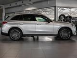 Mercedes-Benz GLC 200 d 4M AMG NIGHT SPUR PANO AHK 360 PDC - Mercedes-Benz GLC 200 in Lübeck