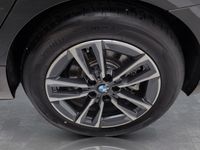 BMW 220 Active Tourer - Vorschau Bild 17