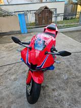 Honda CBR 600 RR - Offers