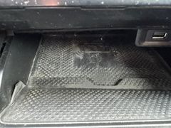 Fahrzeugabbildung Volkswagen Golf VII Variant Comfortline Navi Sitzh. AHK