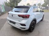 Volkswagen T-Roc R-Line 4Motion* Virtual Cockpit* SHZ* Pano - Volkswagen T-Roc in Nürnberg