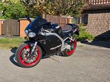 Triumph Daytona t595 955 - Offers