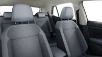 Volkswagen T-Cross - Vorschau Bild 10