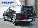 Hyundai SANTA FE PHEV Signature 4WD *UPE 66.990€* HuD    - : Allradantrieb, Geländewagen