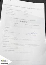 Kia EV6 77,4 AWD GT Line|WP+GD+SND+DES+ASS+20Zoll - Kia EV6 in Stuttgart