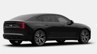 Volvo ES90 - Vorschau Bild 2