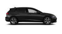 Volkswagen Golf - Vorschau Bild 4