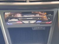 Volkswagen Polo - Vorschau Bild 17