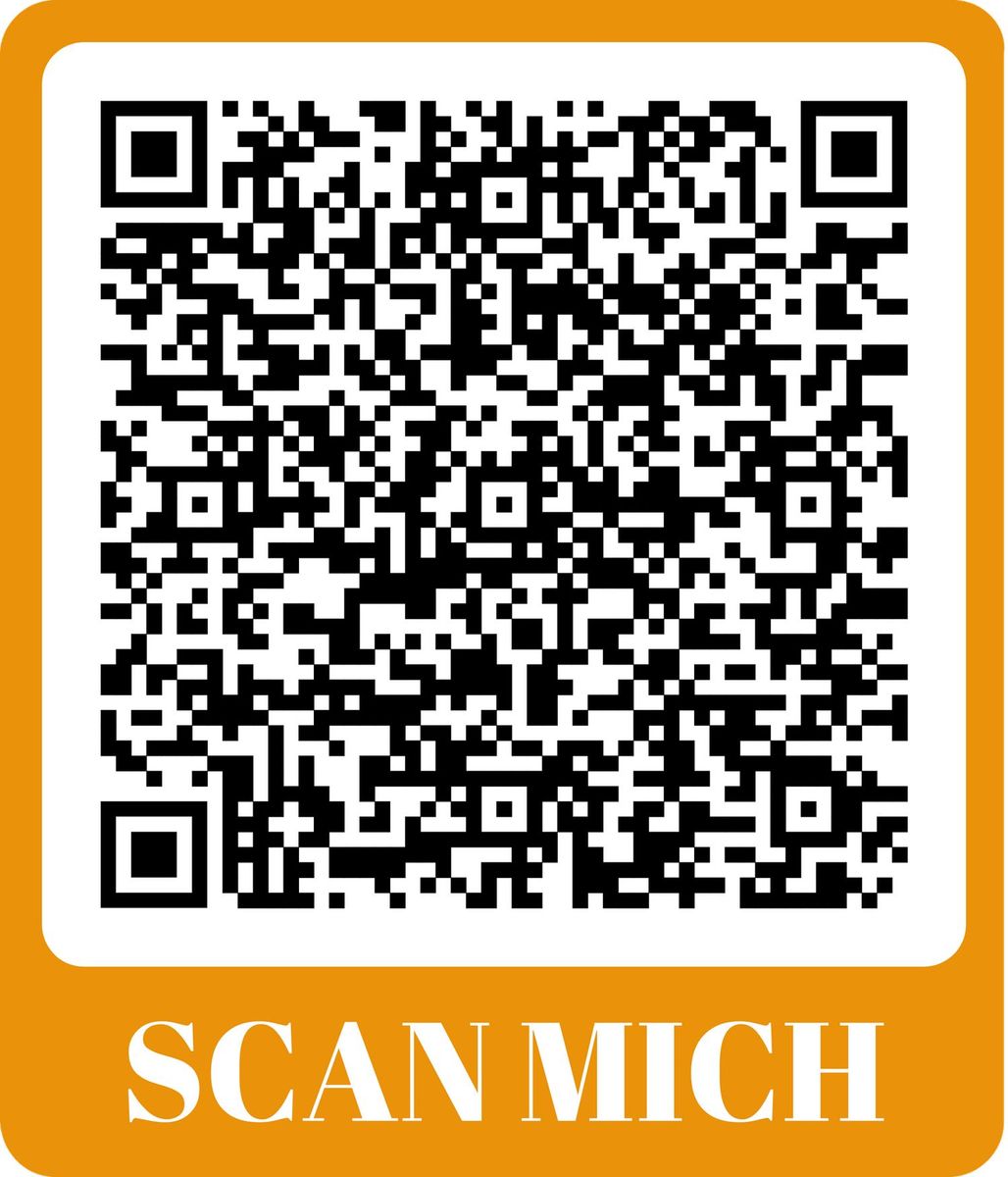 Fahrzeugabbildung SKODA Octavia Style#Bi-Xenon#Pano#Carplay#Tempo#PDC