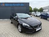 Volvo V40 You! *Automatik - Volvo V40 in Düsseldorf