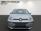 Andere L5E GEPARDA ''Autofahren ab 16 Jahren'' L5e