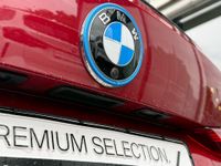BMW i4 - Vorschau Bild 19