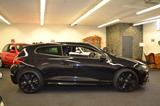 Volkswagen Scirocco 1.4 TSI R-LINE Optik - Volkswagen Scirocco in Essen