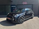 MINI Cooper S BVA xénon JA WORKS GPS BVA full options - MINI MINI: Works Gp