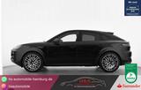 Porsche Cayenne Coupe S - gebrauchte Porsche Cayenne aus dem Jahr 2022
