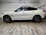 BMW X6 xDrive30d M Sport Pro AHK Pano Sitzlüft. ACC - BMW X6 Gebrauchtwagen