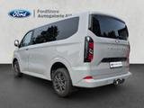 Ford Tourneo Custom 320 L1H1 VA Titanium - Ford Tourneo