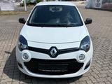 Renault Twingo Expression Scheckheft Gepflegt *Tempomat* - gebrauchte Renault Twingo aus dem Jahr 2012