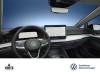 Volkswagen Golf - Vorschau Bild 11