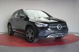 Mercedes-Benz GLA 200 d 8G-DCT Progressive Navi/Distronic/Kame - Mercedes-Benz GLA 200 aus 2021