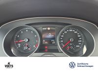 Volkswagen Passat Variant - Vorschau Bild 14