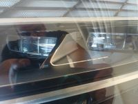 Audi A3 - Vorschau Bild 4