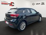 Kia Rio 1.2 Dream Team - Kia Rio: Rio2