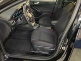 Ford Focus Turnier 1.0 EcoBoost ST-Line Design*Navi* - Ford Focus: ST Line Design