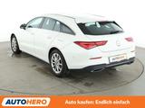 Mercedes-Benz CLA 180 Shooting Brake Progressive*LED*NAVI* - Mercedes CLA 180 Shooting Brake mit Schiebedach