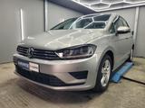 Volkswagen Golf Sportsvan 1.4 *1.Hand* *Automatik* *Xenon* - Volkswagen Golf Sportsvan