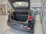Hyundai i20 App-Connect,Kamera,Sitzheizung,Tempomat - Hyundai i20: Automatik