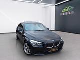 BMW 535d GT xDrive M-Sport*Navi Pro~H&K~Pano~SoftCl - BMW 535 Gran Turismo: Limousine