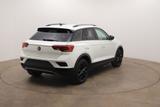 Volkswagen T-Roc Sport 1.5 TSI AHK*Tempo*Nav*PDC*RFK*Klima - VW T-Roc Gebrauchtwagen in Bremen