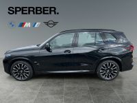 BMW X5 M60 - Vorschau Bild 2