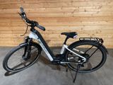 Vorschaubild Simplon Chenoa CX Uni