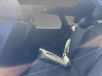 Volkswagen ID.7 - Vorschau Bild 10