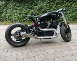 Yamaha TR1 Custom Umbau Bobber - EINZELSTÜCK - Offers