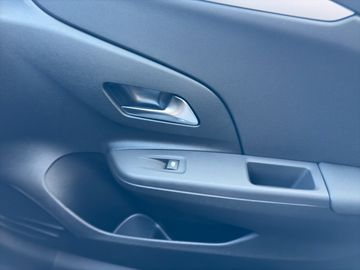 Opel Corsa Edition 1.2 Turbo *ANDROID AUTO*CARPLAY