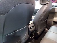 Kia EV3 - Vorschau Bild 11