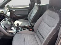 Seat Arona - Vorschau Bild 5