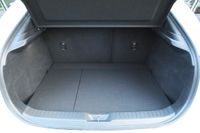 Mazda CX-30 - Vorschau Bild 25