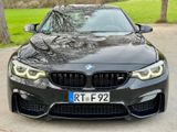 BMW M4 LCI (ohne OPF) - BMW M4: Privatanbieter