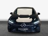 Mercedes-Benz A 200 Limo Progressive Advanced AHK PANO Memo uv - Mercedes-Benz A 200 in Kassel