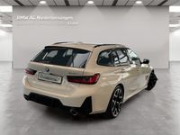 BMW 320 - Vorschau Bild 4