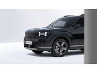 Hyundai SANTA FE - Vorschau Bild 6