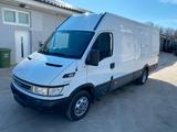 Iveco DAILY 3.0 HPI  35C14  181.000km!!!! - Iveco 2006 Daily