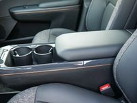 Kia EV5 - Vorschau Bild 18