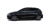 Hyundai i20 - Vorschau Bild 7