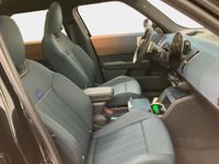 MINI Cooper S Countryman - Vorschau Bild 14