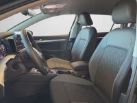 Volkswagen Golf - Vorschau Bild 13